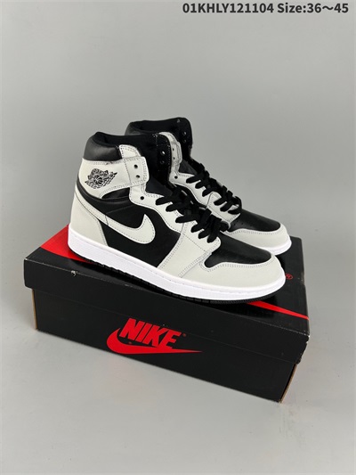 men air air jordan 1 men 2022-12-11-425